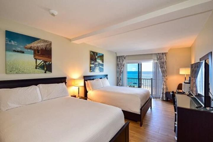 Room 15 of 37