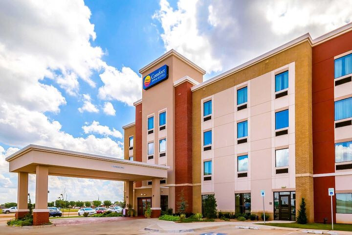 Hotel 4 of 38