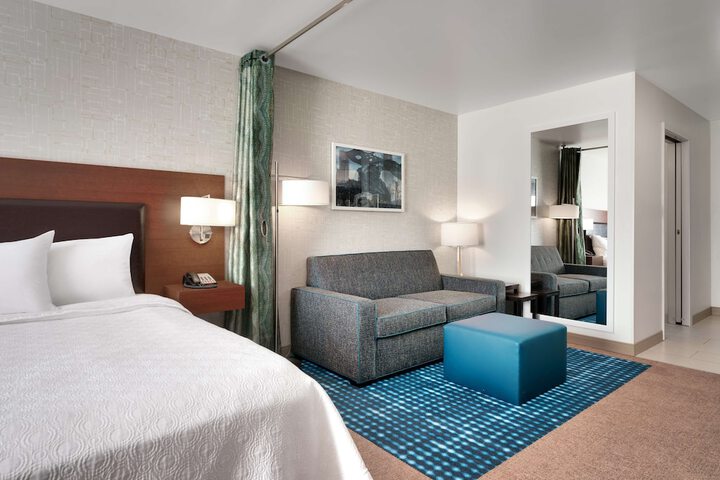 Room 20 of 50