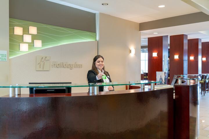 Hotel 5 of 37
