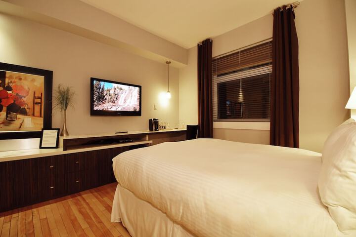Room 35 of 50
