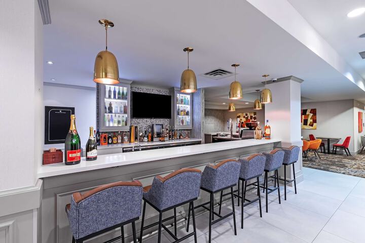 Hilton Garden Inn Houston / Sugar Land