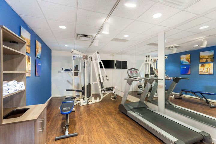 Health and Fitness 37 of 42