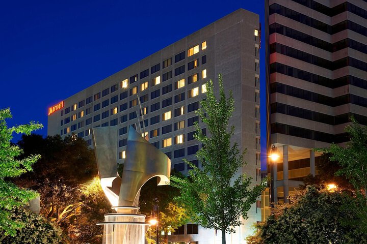 Hotel 3 of 39