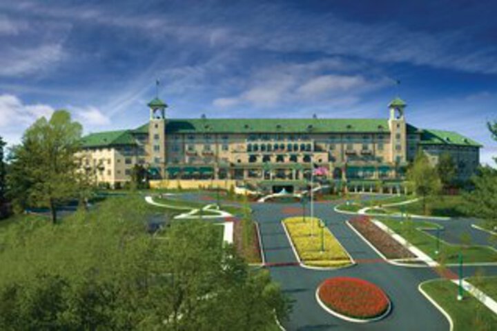 Hotel 8 of 28