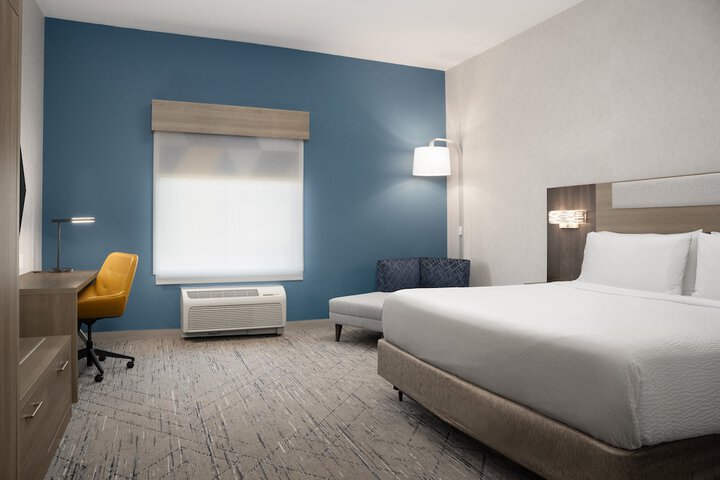 Room 37 of 50