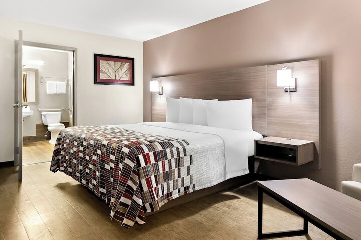 Room 22 of 45