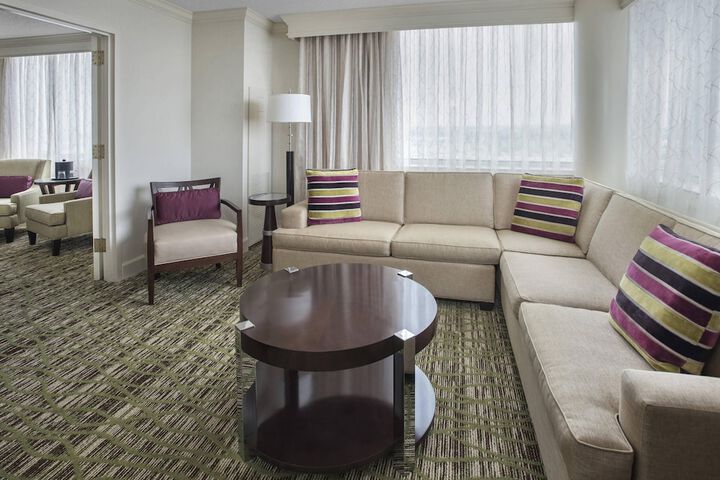 Room 20 of 63