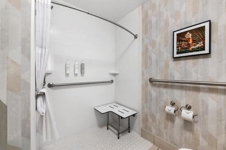 Hampton Inn Milledgeville