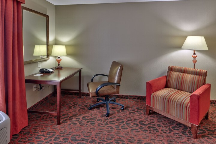Room 26 of 53
