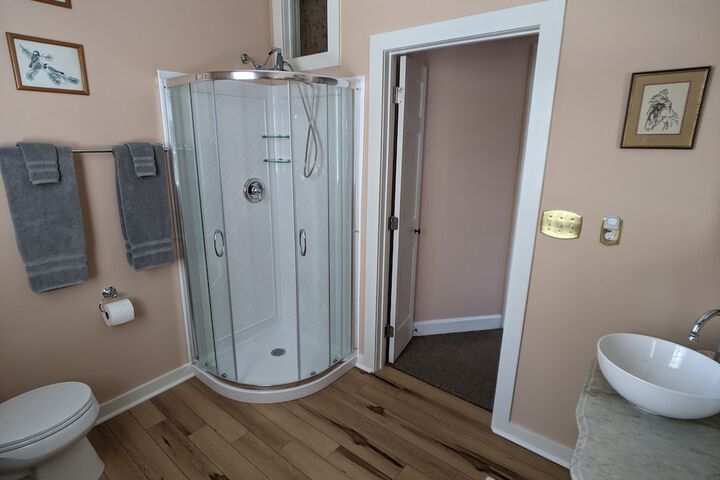 Room 46 of 75