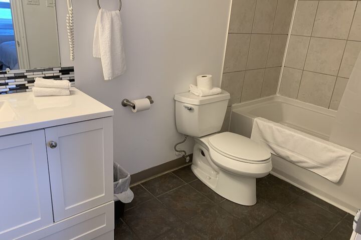 Room 18 of 71
