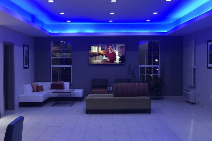 4 of 34