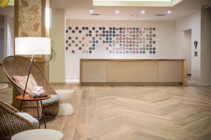 Hotel Interior 18 of 172