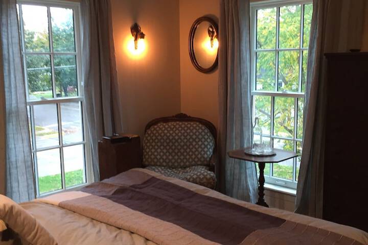 Room 19 of 71