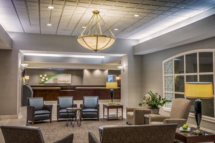Hotel 5 of 52