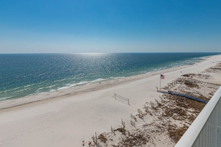Beach 31 of 46