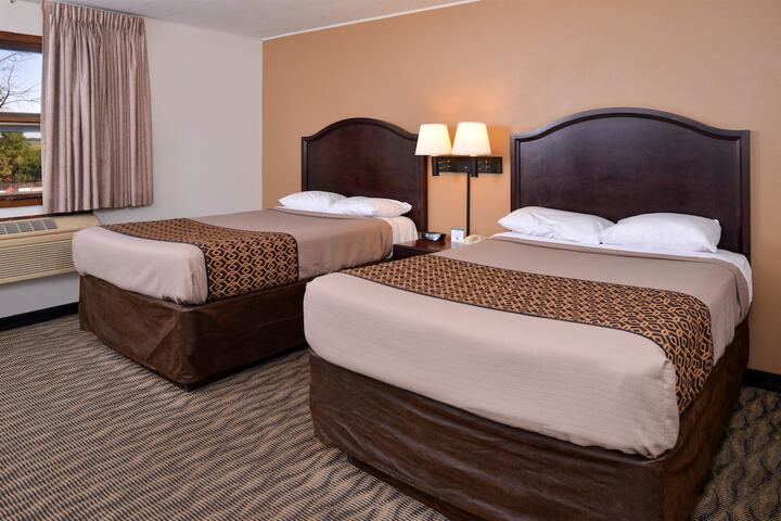 Room 20 of 36