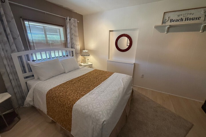 La Kris Inn
