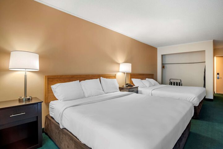 Room 21 of 30