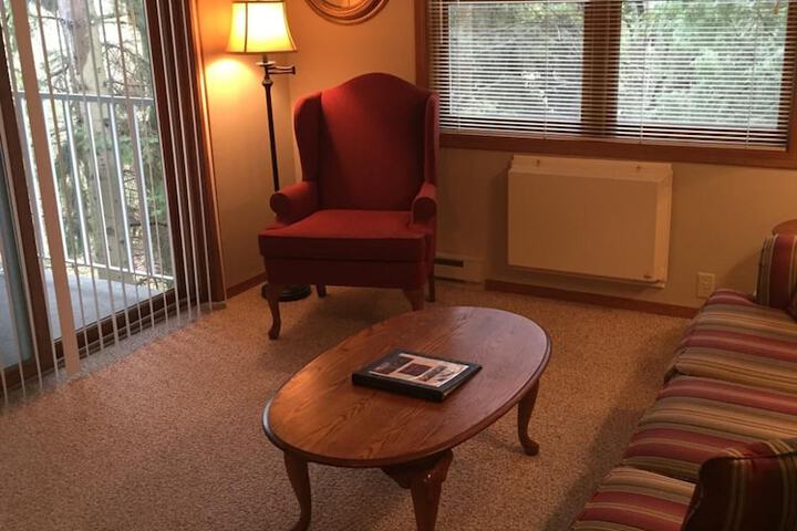 Room 16 of 26