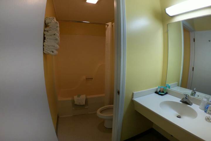 Room 28 of 57