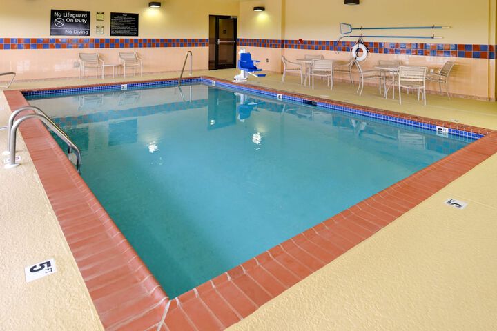 Pool 4 of 51
