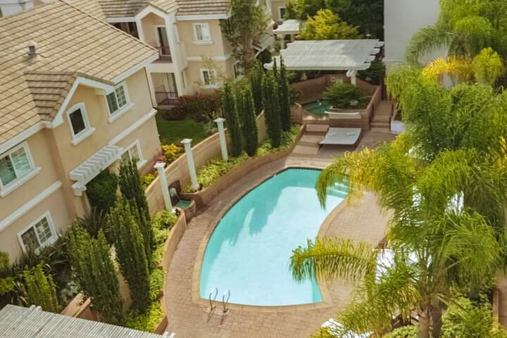 Pool 6 of 56