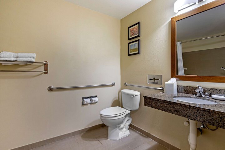Room 30 of 45