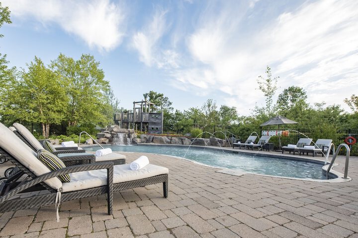 Pool 13 of 127