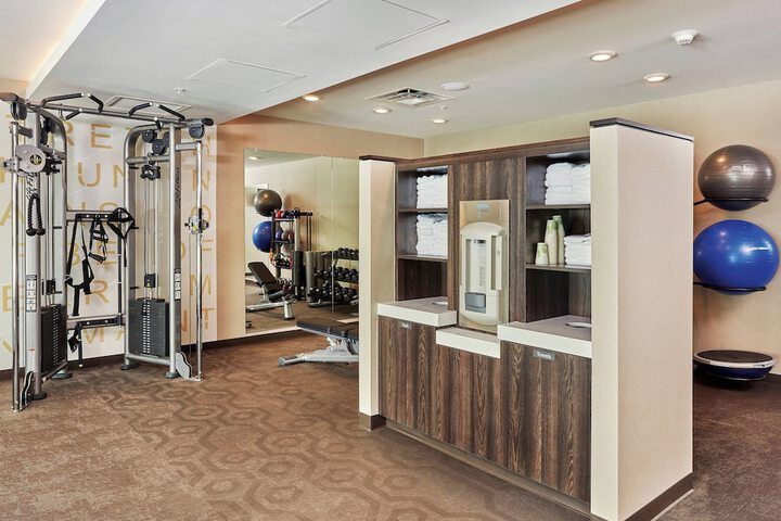Health and Fitness 52 of 55