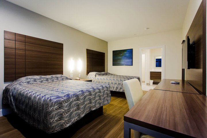 Room 19 of 23