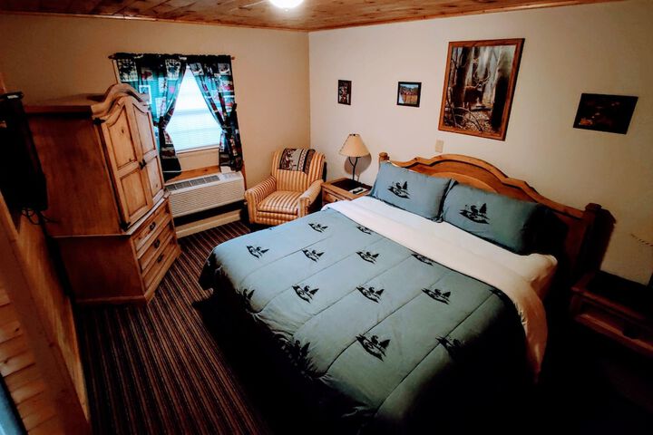 Room 31 of 48