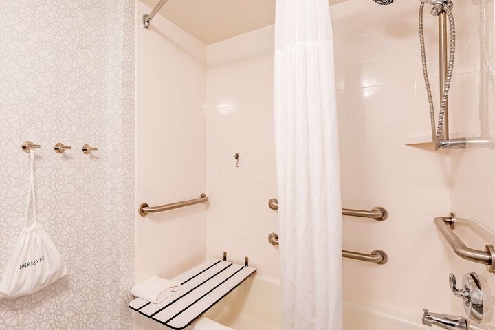 Room 45 of 55