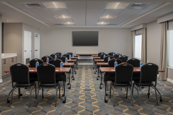 Meeting 27 of 31