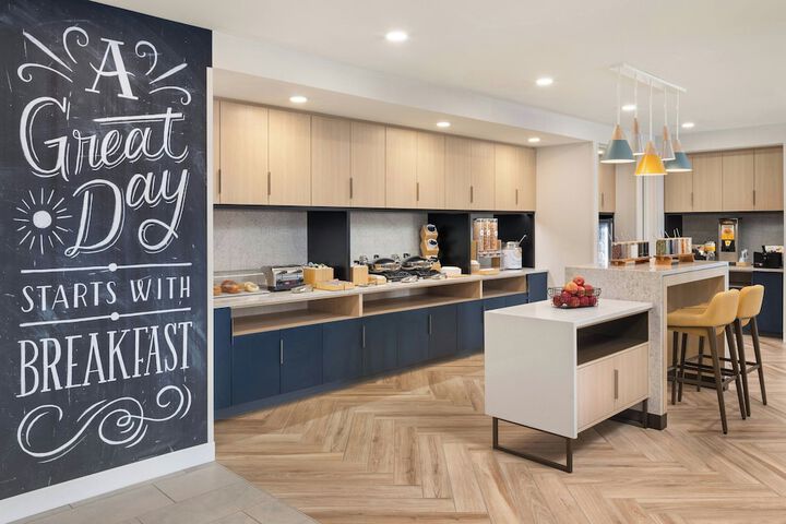 TownePlace Suites by Marriott Mankato