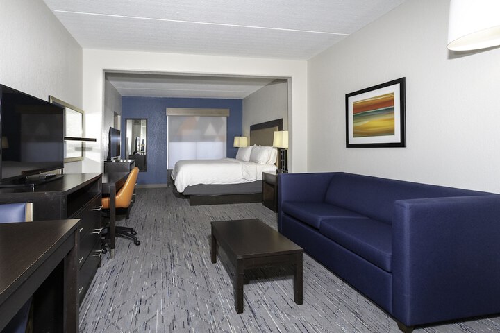 Room 16 of 59