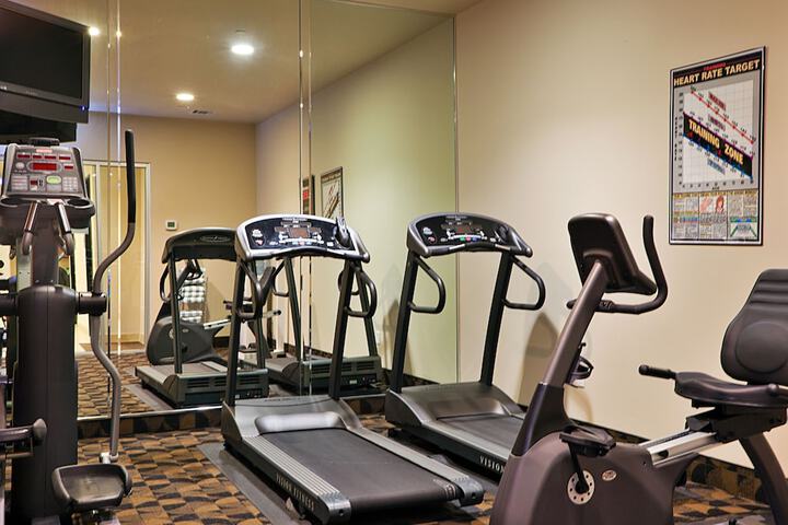 Health and Fitness 58 of 59