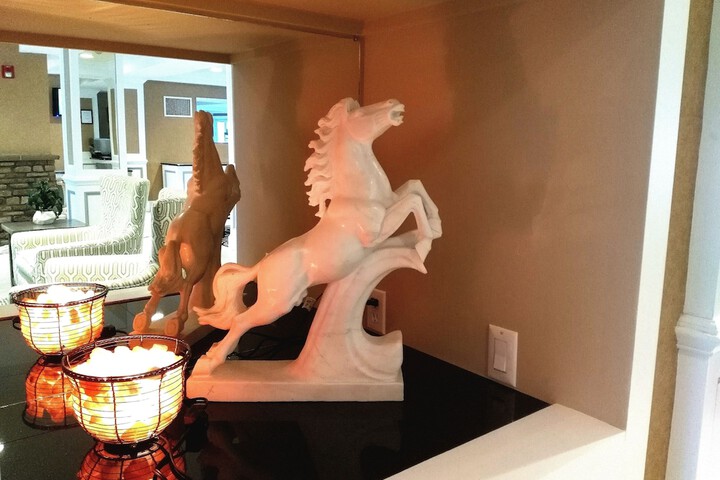 Hotel Interior 10 of 67