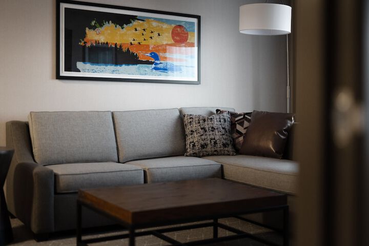 Running Aces Hotel & Casino Trademark Collection by Wyndham