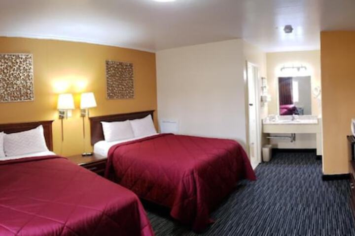 Room 19 of 50