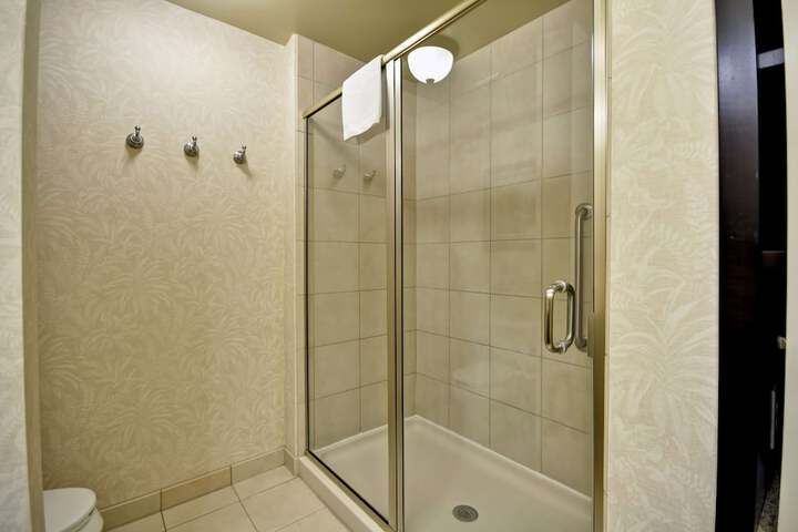 Hampton Inn & Suites North Charleston-University Blvd