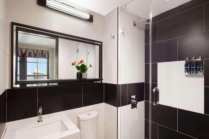 The Paul Hotel NYC-Chelsea Ascend Hotel Collection