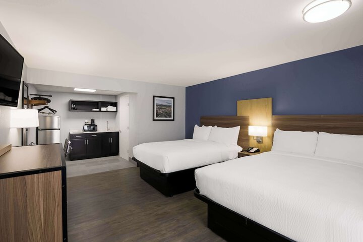 Room 14 of 31