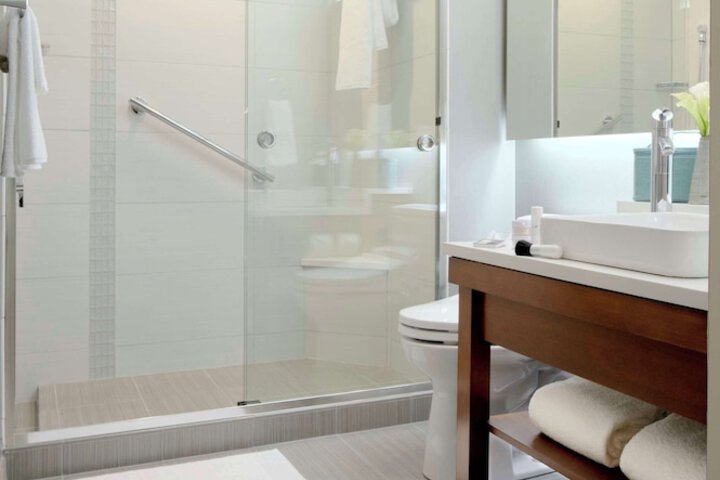 Hyatt Place Melbourne / Palm Bay / I-95