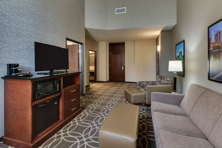Room 20 of 78