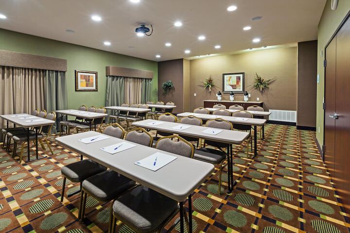Meeting 20 of 32