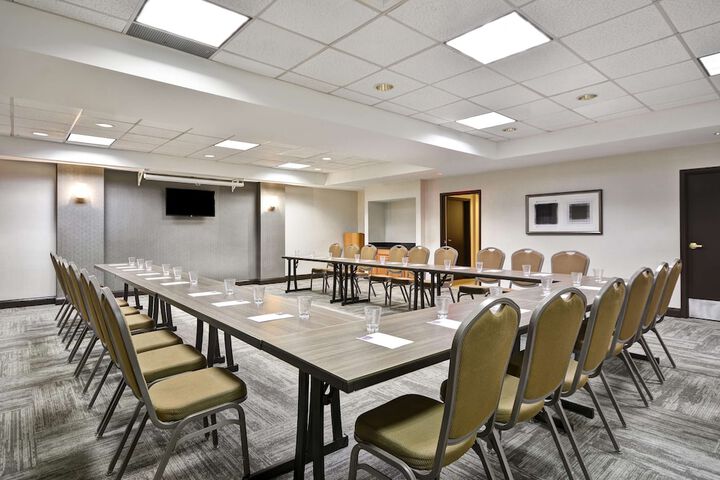 Meeting 21 of 31