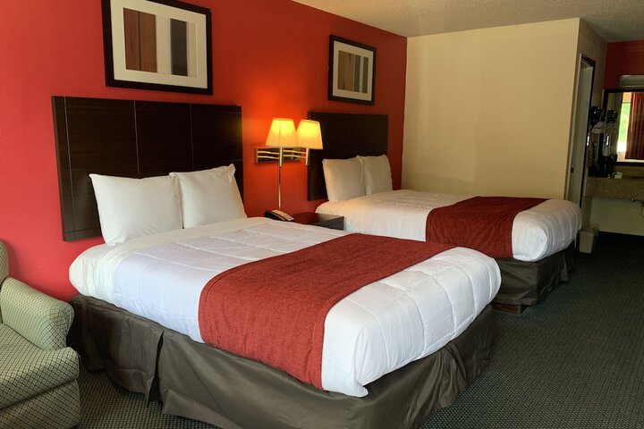 Room 37 of 51