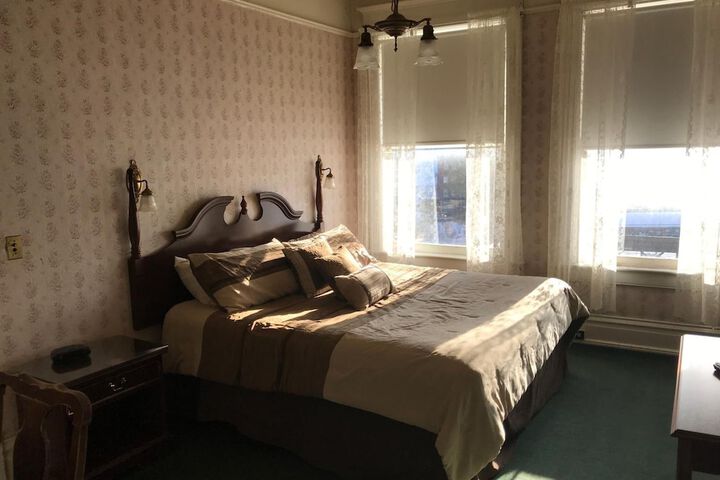 Room 19 of 67